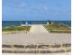 2 Atwick Court, Madora Bay WA 6210