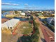 67 Queen Parade, Wannanup WA 6210