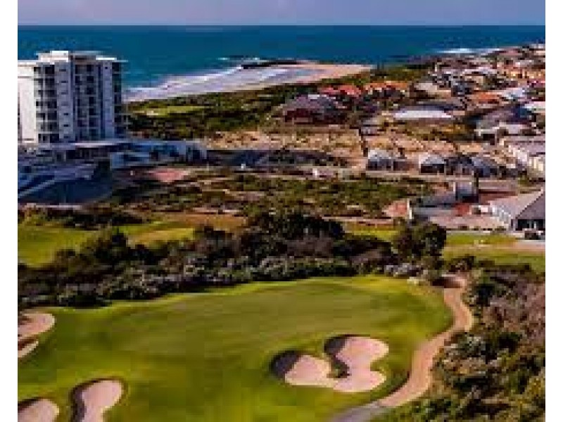 67 Queen Parade, Wannanup WA 6210