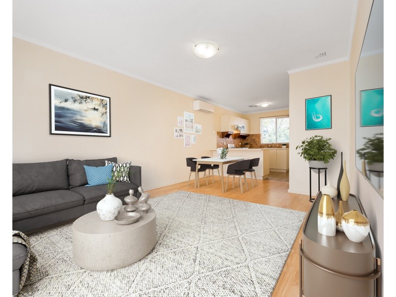 6/151 Fairway, Crawley WA 6009