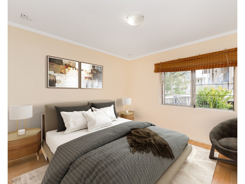 6/151 Fairway, Crawley WA 6009