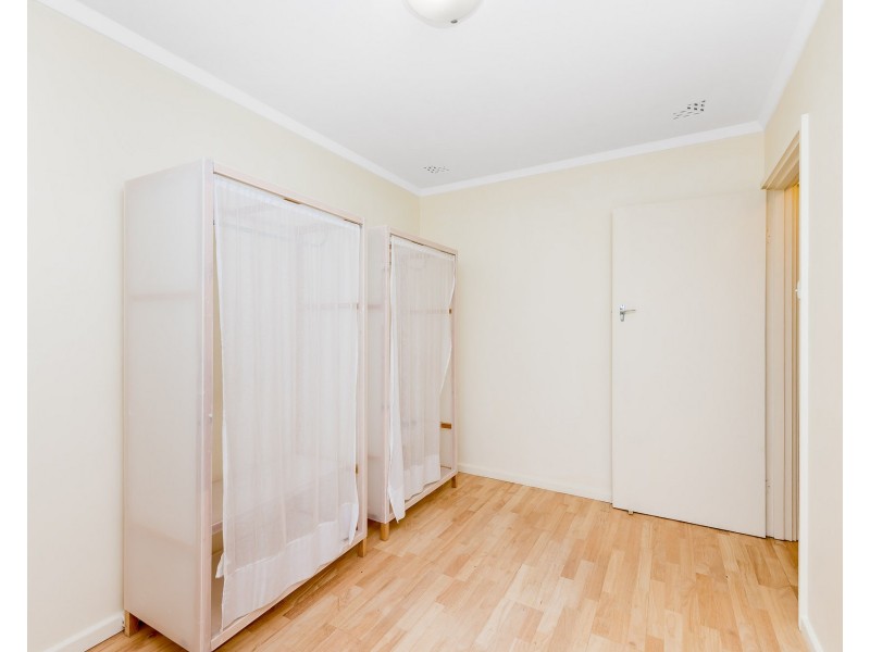 6/151 Fairway, Crawley WA 6009