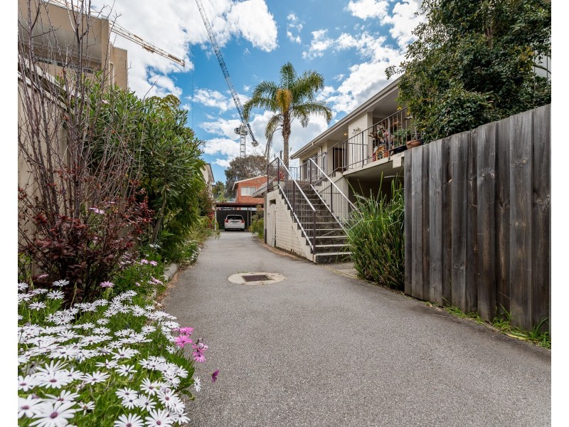 6/151 Fairway, Crawley WA 6009