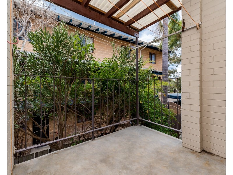 6/151 Fairway, Crawley WA 6009