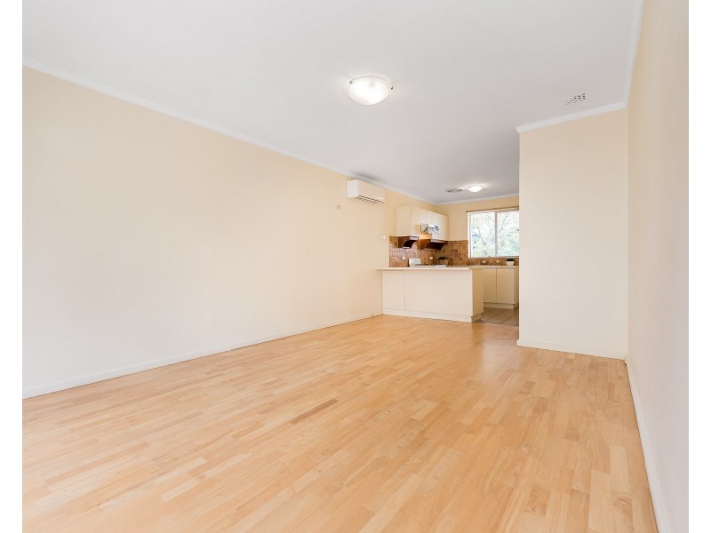 6/151 Fairway, Crawley WA 6009