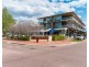 6/151 Fairway, Crawley WA 6009