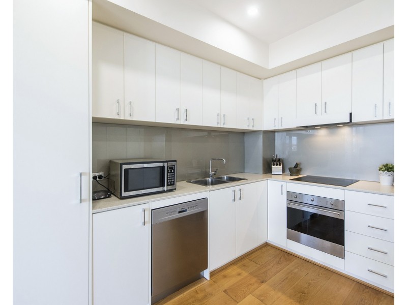 521/2 Rutland Avenue, Lathlain WA 6100