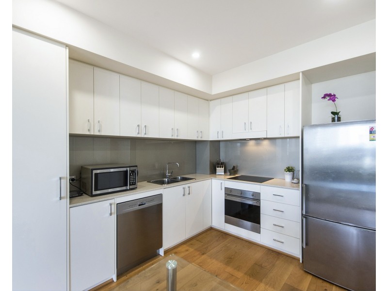 521/2 Rutland Avenue, Lathlain WA 6100