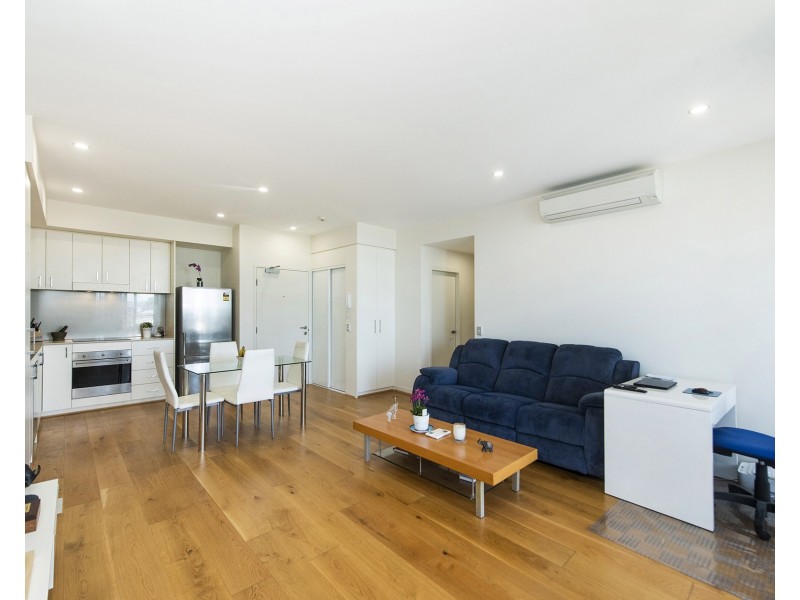 521/2 Rutland Avenue, Lathlain WA 6100