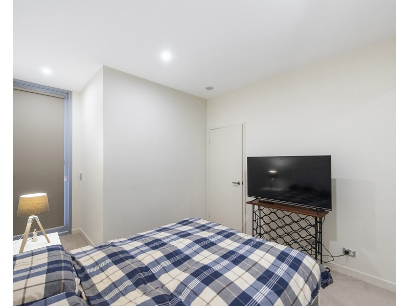 521/2 Rutland Avenue, Lathlain WA 6100