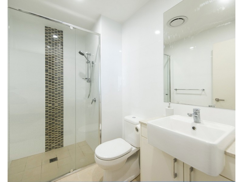 521/2 Rutland Avenue, Lathlain WA 6100