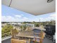 521/2 Rutland Avenue, Lathlain WA 6100