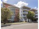 521/2 Rutland Avenue, Lathlain WA 6100