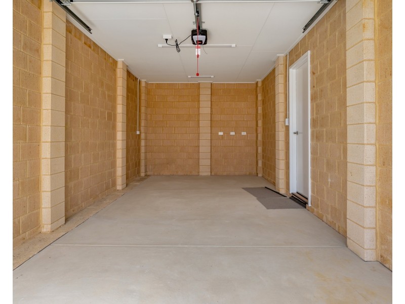 28 Bushlark Turn, Erskine WA 6210