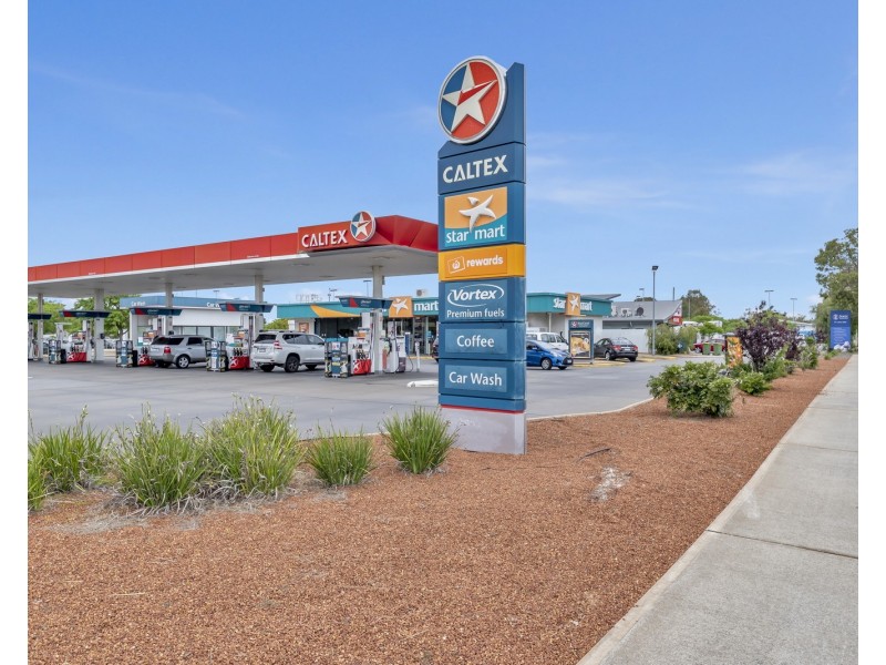 28 Bushlark Turn, Erskine WA 6210