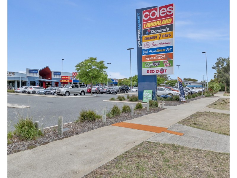 28 Bushlark Turn, Erskine WA 6210