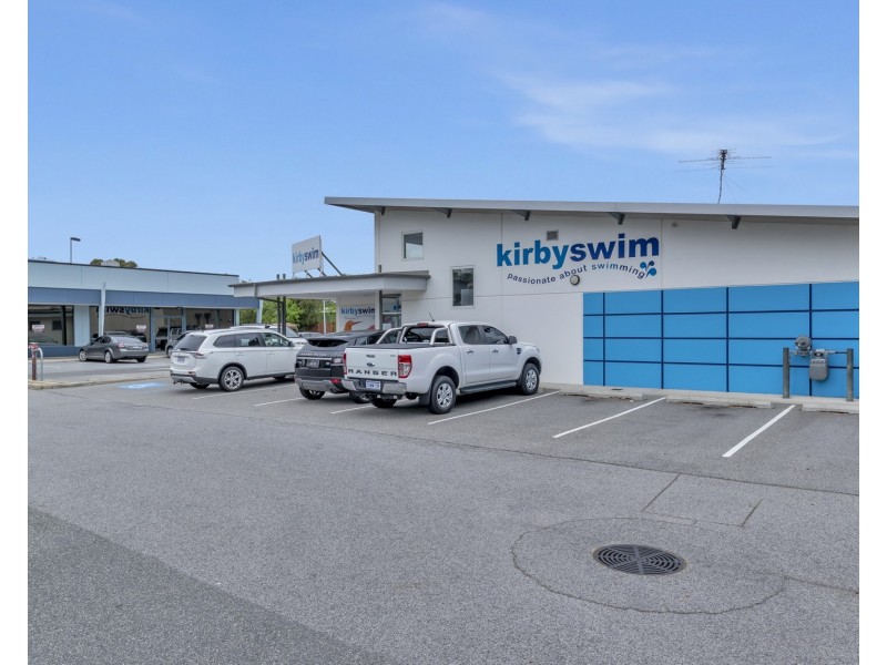 28 Bushlark Turn, Erskine WA 6210