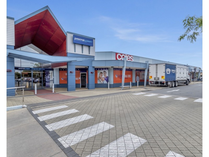 28 Bushlark Turn, Erskine WA 6210