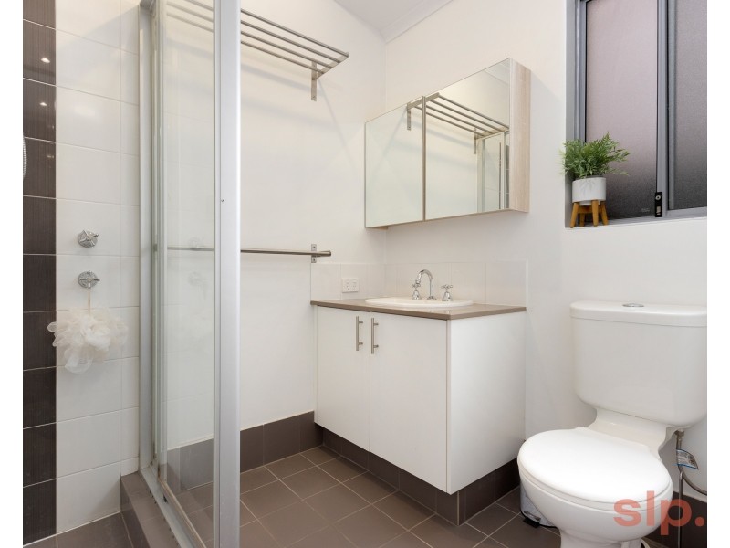 4 Indee Pass, Secret Harbour WA 6173