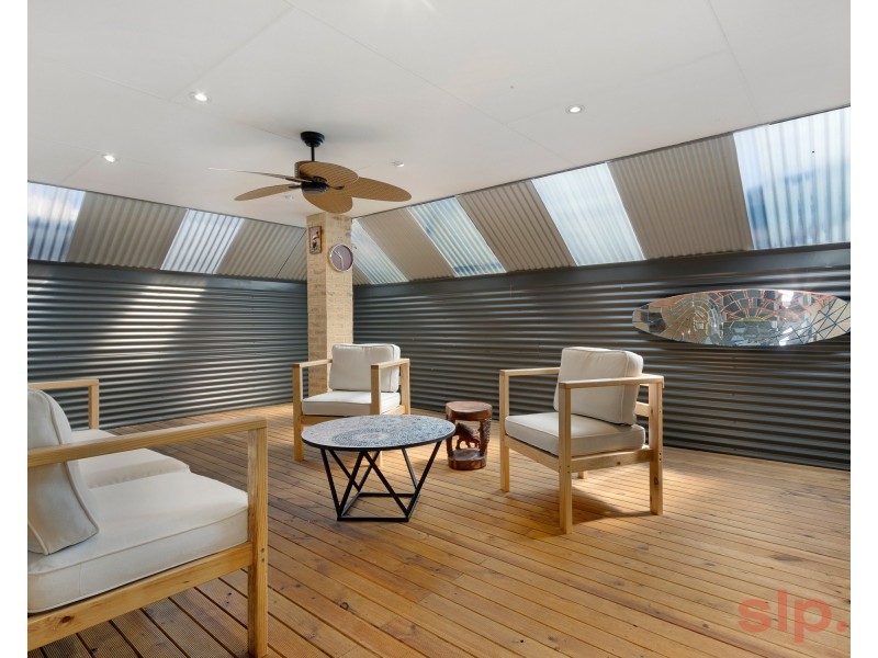 4 Indee Pass, Secret Harbour WA 6173