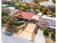 8 Rhine Crescent, Beechboro WA 6063