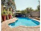 2 Gull Way, Yangebup WA 6164