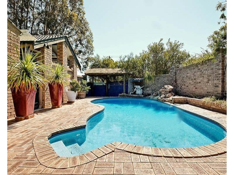2 Gull Way, Yangebup WA 6164