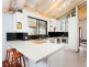 2 Gull Way, Yangebup WA 6164