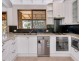2 Gull Way, Yangebup WA 6164