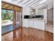 2 Gull Way, Yangebup WA 6164