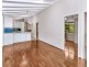 2 Gull Way, Yangebup WA 6164