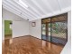 2 Gull Way, Yangebup WA 6164