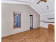 2 Gull Way, Yangebup WA 6164
