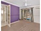 2 Gull Way, Yangebup WA 6164