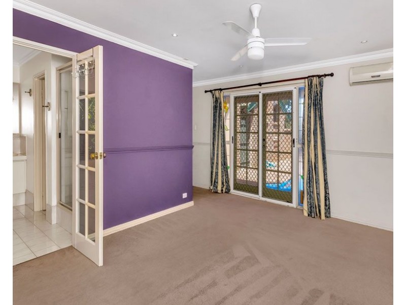 2 Gull Way, Yangebup WA 6164