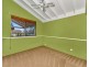 2 Gull Way, Yangebup WA 6164