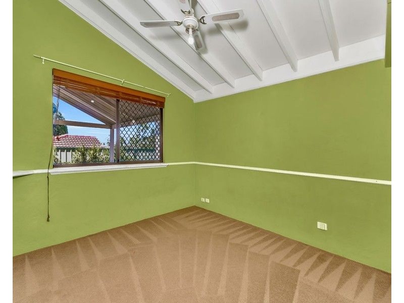 2 Gull Way, Yangebup WA 6164