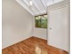 2 Gull Way, Yangebup WA 6164