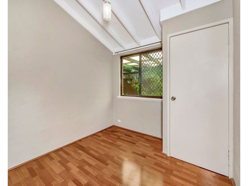 2 Gull Way, Yangebup WA 6164