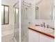 2 Gull Way, Yangebup WA 6164