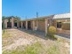 2 Gull Way, Yangebup WA 6164