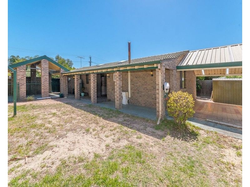 2 Gull Way, Yangebup WA 6164