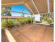 2 Gull Way, Yangebup WA 6164