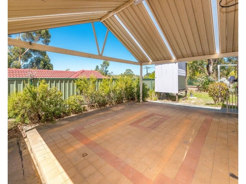 2 Gull Way, Yangebup WA 6164