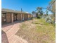 2 Gull Way, Yangebup WA 6164