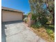 2 Gull Way, Yangebup WA 6164