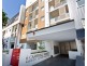 18/6 Campbell Street, West Perth WA 6005