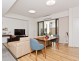 18/6 Campbell Street, West Perth WA 6005