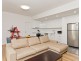 18/6 Campbell Street, West Perth WA 6005