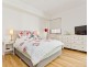 18/6 Campbell Street, West Perth WA 6005